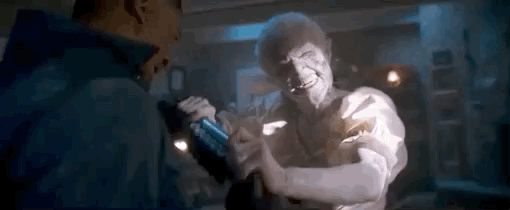 动作电影推荐，值得看的动作电影推荐（今年必看的12部动作片）