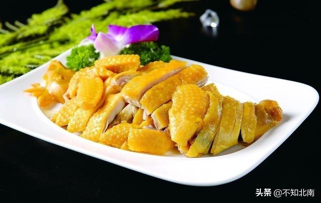 广东有什么特色小吃，广东有什么特色美食?小吃（充分展现了广东人“会吃”的习性）