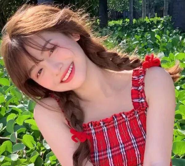 心软的神是什么意思，遇到了心软的神是什么意思（总会遇见心软的神）