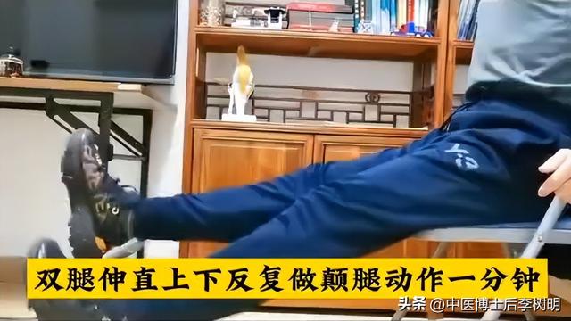 坐着怎么瘦肚子和腰上赘肉，坐着如何减肚子六种方法帮助您瘦腰瘦肚子（瘦腹练腰一举两得）