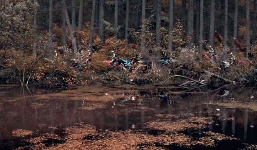 左耳电影剧情介绍，电影左耳剧情介绍（满屏都是“情欲”的撩拨）