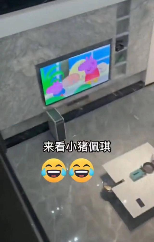 女生说躺平是什么意思，网络用语躺平是什么意思（大龄女生在家躺平）