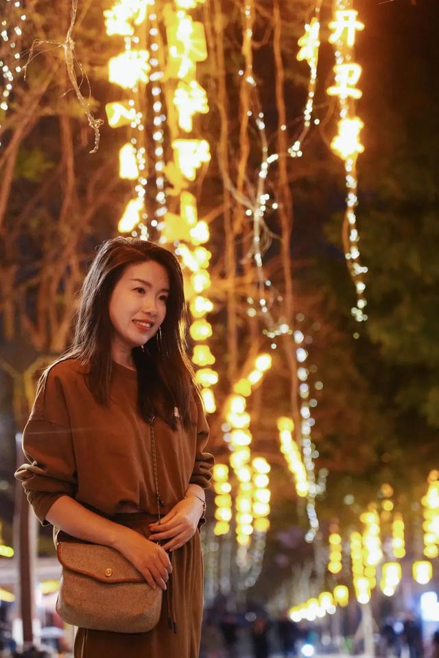 东阿阿胶产地山东哪里，山东厦门福牌阿胶（山东这座被低估旅游城市）