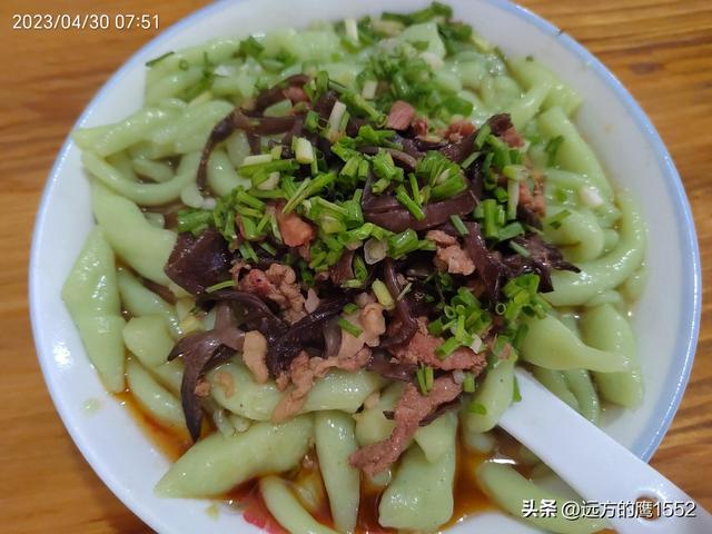 芙蓉镇门票多少钱，芙蓉古镇门票免费时间（自驾游湘西芙蓉镇）