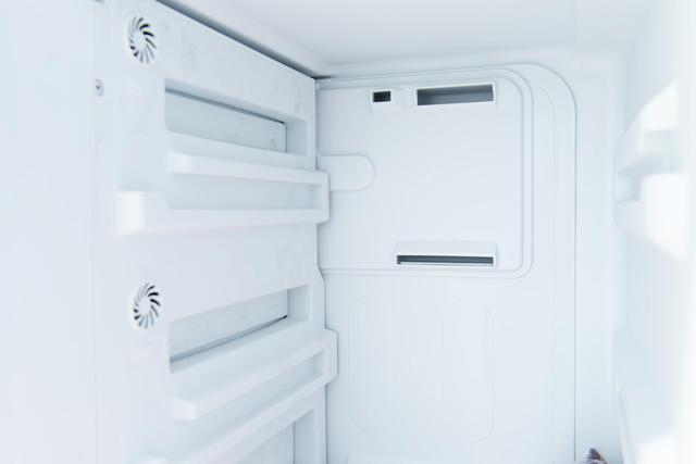法式冰箱和十字对开门冰箱哪个好，选冰箱十字门和对开门哪个好（三开门、对开门、十字门）