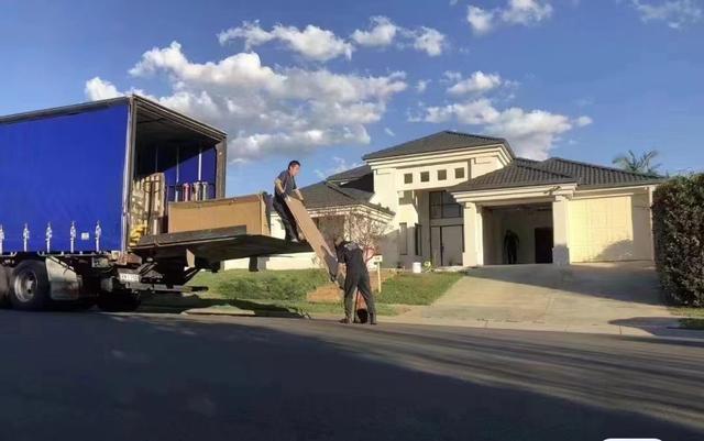 加拿大和中国时差，加拿大与中国的时差（2022从中国寄东西到加拿大攻略）