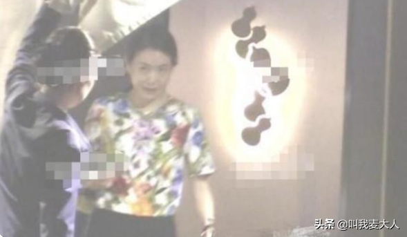 王迅前妻魏臻：陪老公熬过20年贫穷，却惨遭抛弃，患癌孤独离世