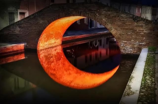 分享总结工作经验和心得，分享工作经验和工作心得怎么写（工程师的些许工作体会和心得）