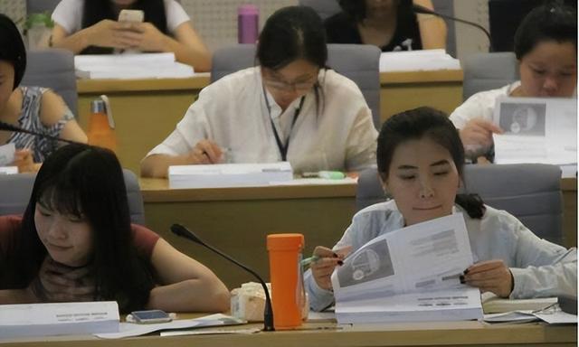 英语六级多少分过，大学英语六级通过率一般是多少（大学英语四六级达到这个分数）