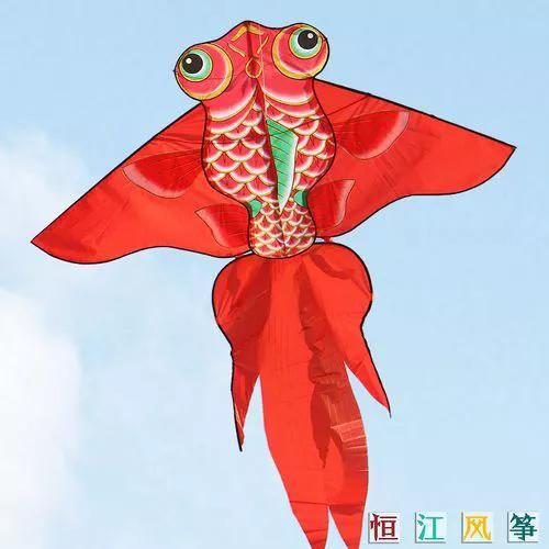 制作风筝的建议步骤，建议风筝做法（自制风筝）