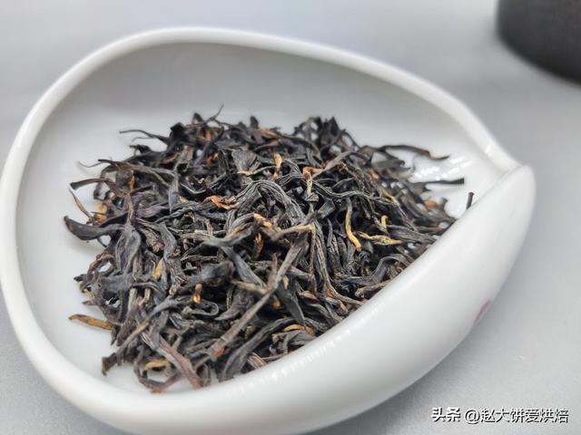 什麼是綠茶,什麼是綠茶網絡用語(紅茶,綠茶有啥區別)