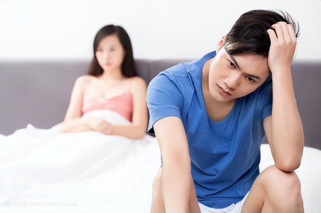 二婚男人玩你最明显的表现，二婚男人认定你的表现（因出轨离婚的男人二婚后又出轨是什么心理）