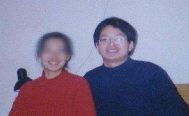 勿扰，勿扰模式是什么意思啊（江苏留美博士失联20年图片）