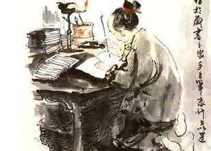 读送东阳马生序有感，读送东阳马生序有感100字（读《送东阳马生序》有感）