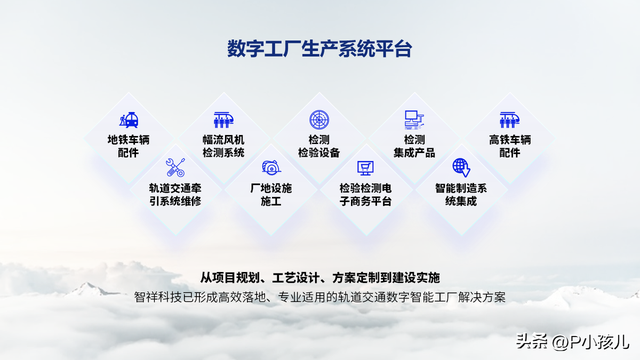 ppt纯色背景，ppt如何设置背景色纯色填充（PPT白色背景页面单调）