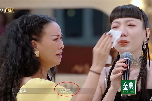 创造营2019出道名单，创造营2019出道12名（这8位明星真是尴尬又可笑）