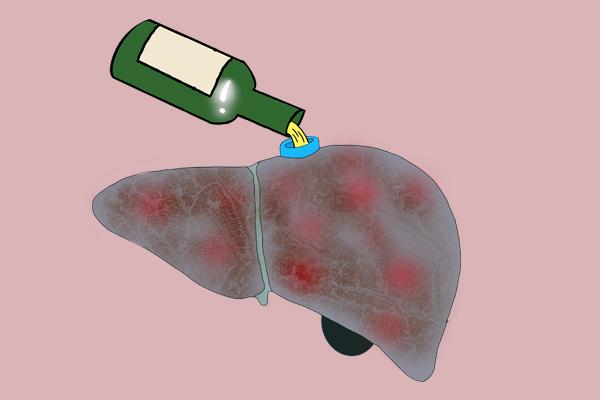 不喝酒的好处有哪些，不喝酒有啥好处（适量饮酒能延长寿命）