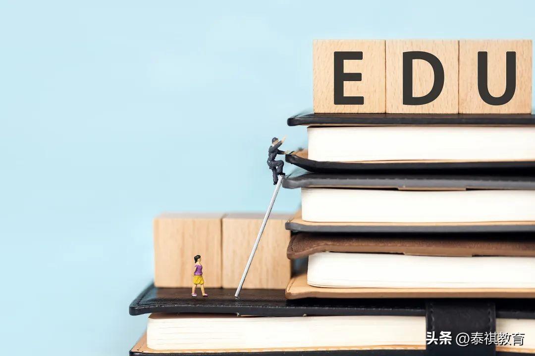 哪个学校的在职研究生好考（在职考研真的很难吗）