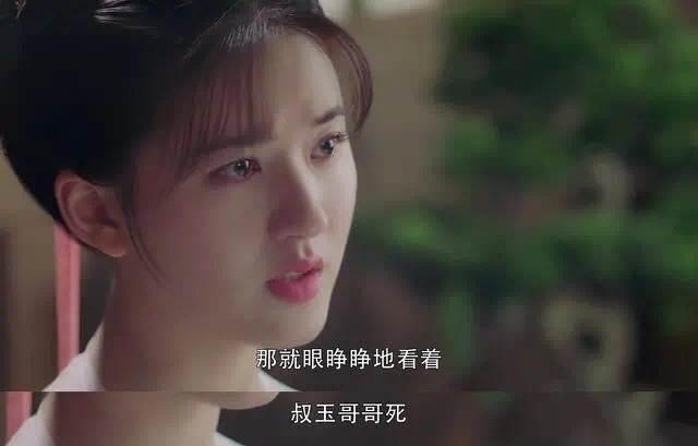 北美大灰狼是什么梗，北美灰狼为什么这么大（嘟嘴索吻、牵手搂抱、时刻黏在一起）