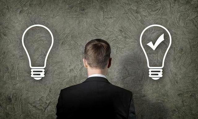 结构主义学派，芝加哥学派又称为结构主义学派（如何入门学习心理学这门学科）