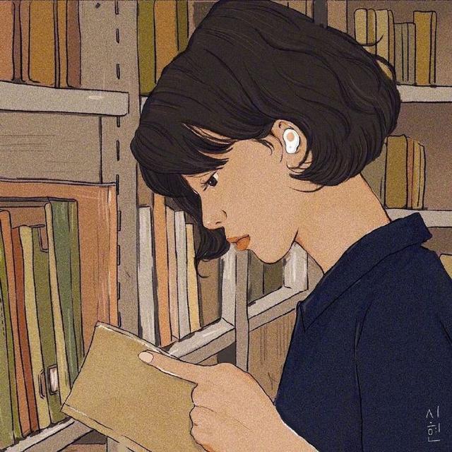 最伤心的一句话，很伤心的一句话（非常伤心难过的一句话）