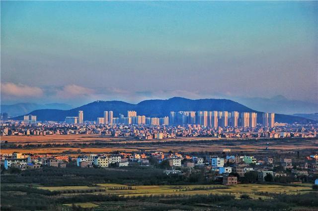 玉溪职业技术学院，玉溪农业职业技术学院是几本_是本科还是专科学校（云南拟新建三所高校）