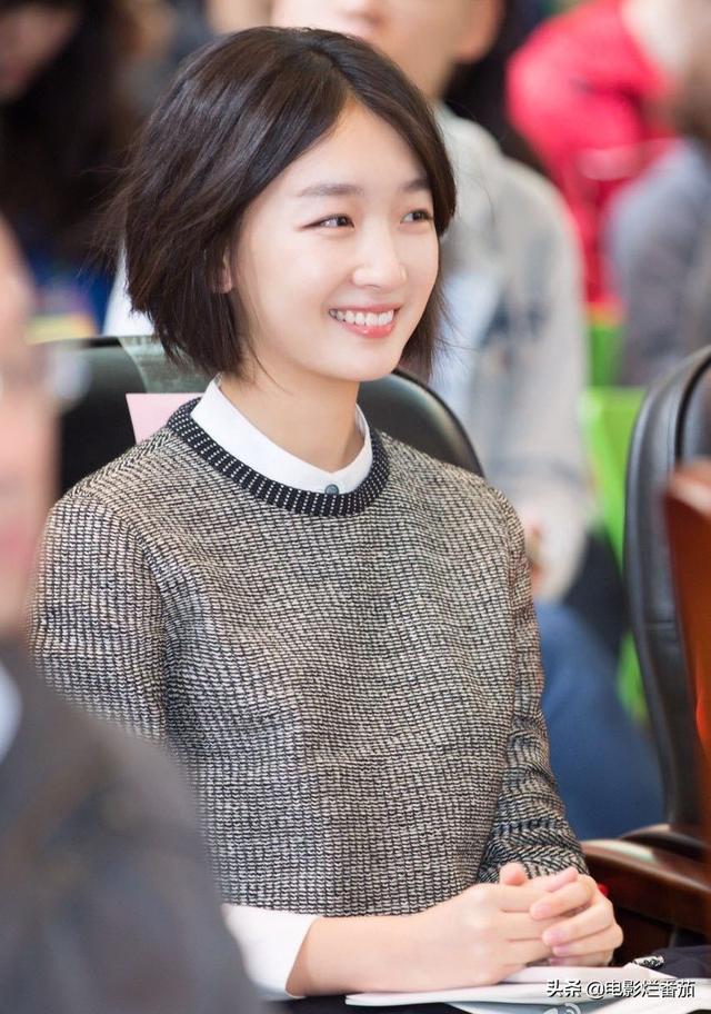 饰林一,王啸坤饰王尔德,李岷城饰李潇,龚格尔饰龚兵,赵思园饰赵晓熙