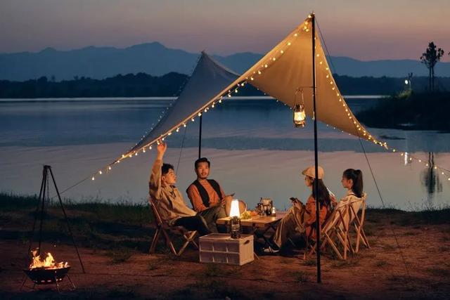 苏州旅游攻略，苏州旅游攻略必去景点推荐一日游（这10种玩法不可错过）