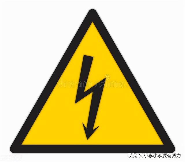 隔离变压器的作用，220v隔离变压器的作用（什么是隔离变压器）