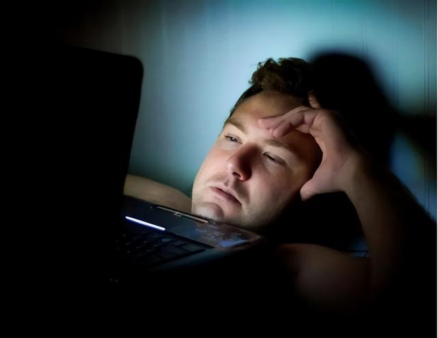 性知识和生理知识，性知识和生理知识,健康的性方式（比烟瘾、酒瘾厉害多了）