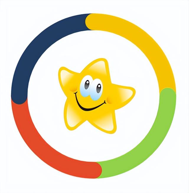 农场物语游戏下载，农场物语手游最新中文版下载安卓版appv 2.1.17（开心农场授权GameFi游戏开心农场物语重磅来袭）