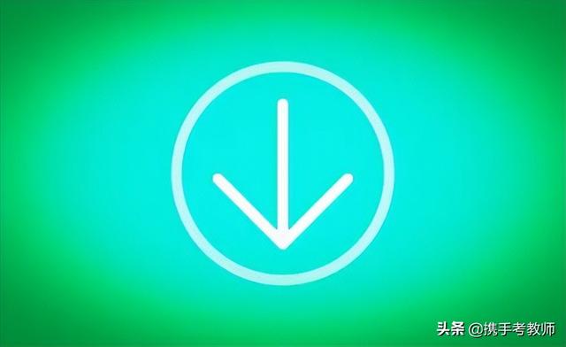 寒颤是什么意思，普通话水平测试容易读错的10个多音字