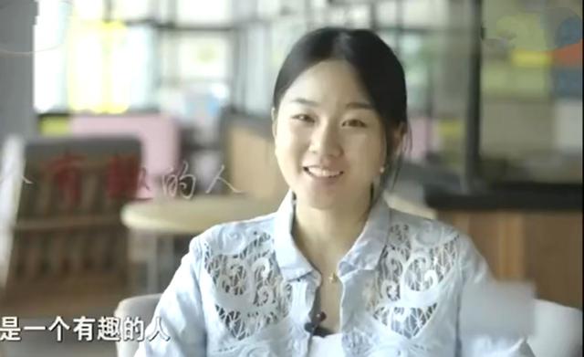 孟非主持的综艺节目，孟非主持的综艺节目相亲（满口正义的“情感主持”孟非）