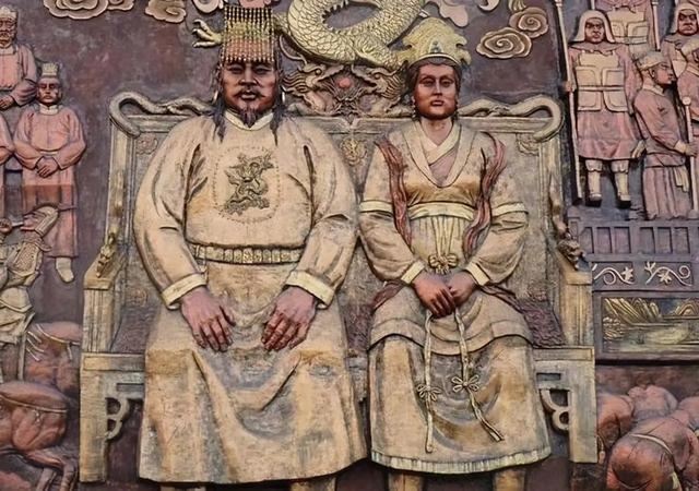 辽国是现在的哪里，大辽国是现在什么地方（中国历史上的辽国和金国）