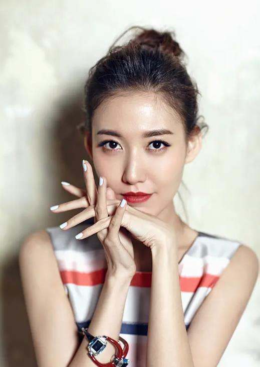 青年医生演员表，青年医生演员表名单唐糖（医疗剧《关于唐医生的一切》今晚播出）