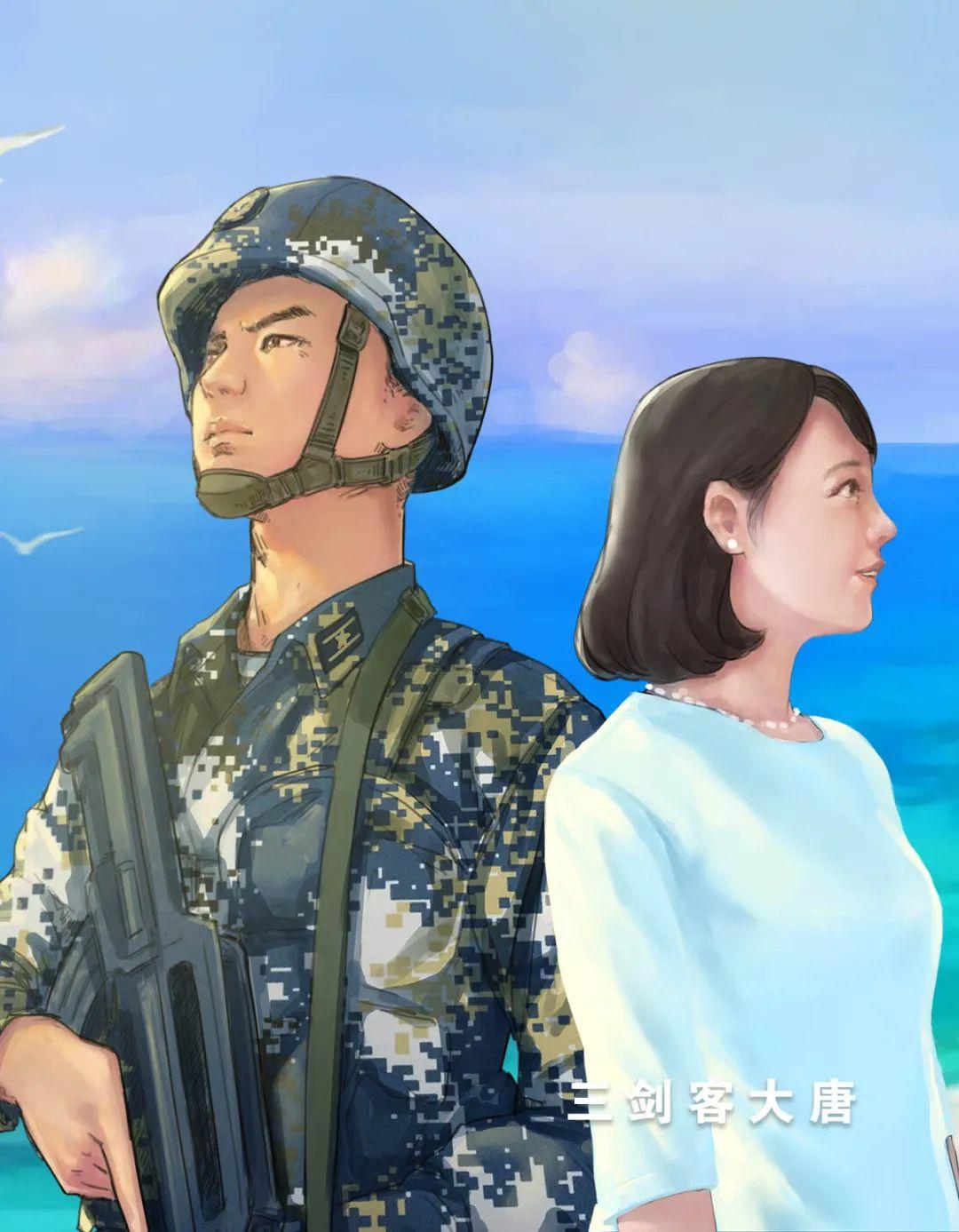家属随军条件(为什么不建议随军)