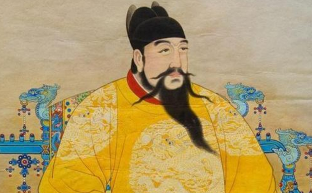 什么是政治体制，政治体制主要有哪几种（论明朝政治体制的成因及发展）