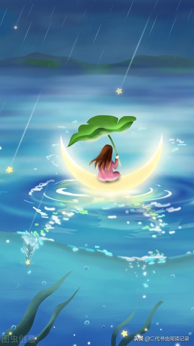 十大高甜团宠文，四本男主女主是顶级豪门青梅竹马宠文甜到炸无虐