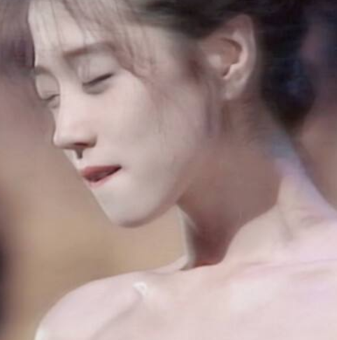 中森明菜：57岁不婚不育，被近藤真彦伤透了心，和父亲30年不联系