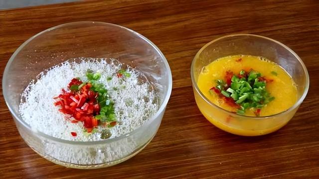 蛋黄怎么做好吃，怎样做蛋黄三明治健康又好吃（分享6种鸡蛋的花样做法）