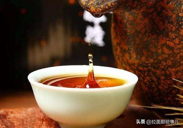 盐水大虾的做法，大虾做法（冷水煮和热水煮区别大）