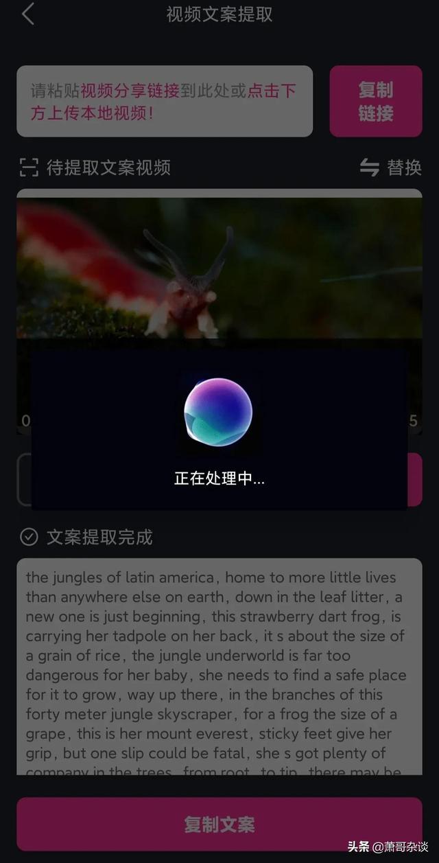 抖音怎么涨粉一千块钱，抖音怎么涨粉一千块钱呢？