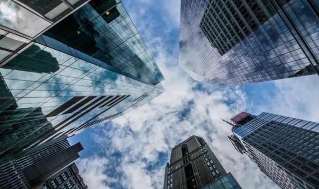 上海中心大厦多高，上海中心大厦多高多少层（632米的上海中心大厦）