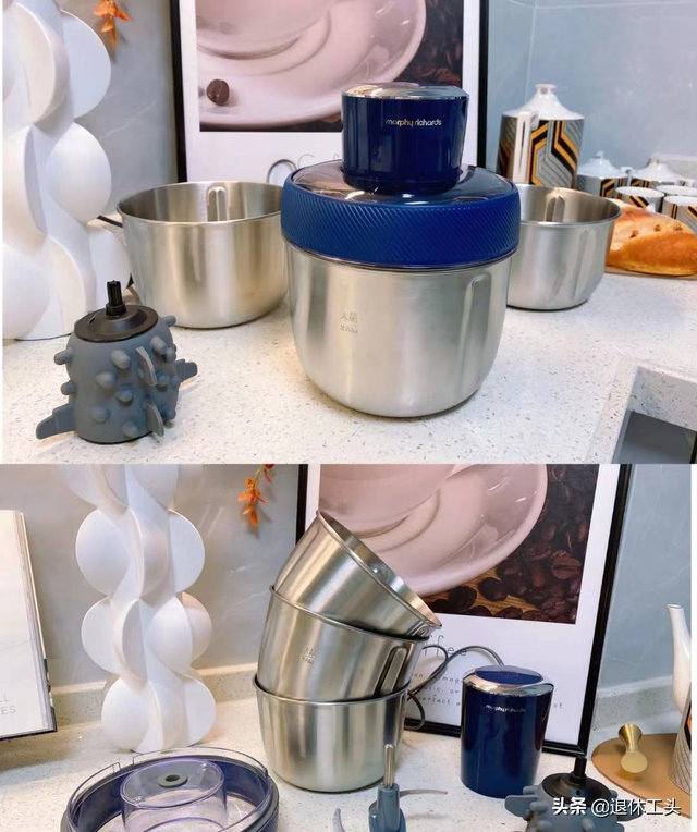 绞肉机什么牌子好，如何选购家用绞肉机（厨房必备：料理快人一步）