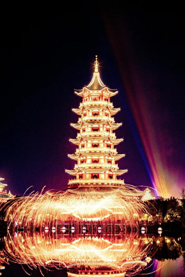 明天是情人节吗,明天是情人节怎么表白(别急!明天才是情人节) 明天是情人节吗,明天是情人节怎么表白(别急!明天才是情人节)