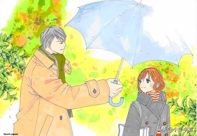 每天情话，每天情话两三句（帮你度过浪漫的一天）