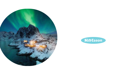 8kraw签约条件，8kraw签约需要准备什么（2022年Haida签约\u0026合作摄影师终选名单）