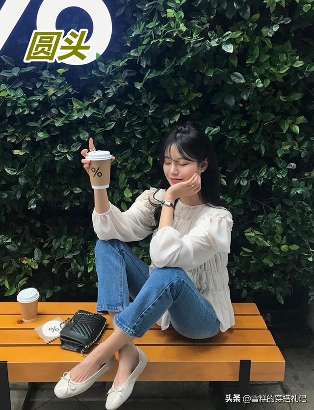 浅口鞋走路掉的小妙招有什么，穿浅口皮鞋掉鞋怎么办（春夏建议多穿这双“浅口鞋”）