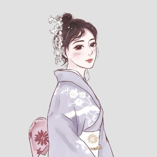 八月的说说心情短语，八月的说说心情短语简短（八月很唯美的心情说说）