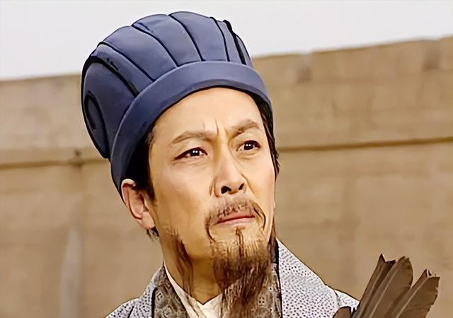 鹤顶红主要成分，鹤顶红主要成分鹤顶红服下的症状（鹤顶红被叫作毒药之王）